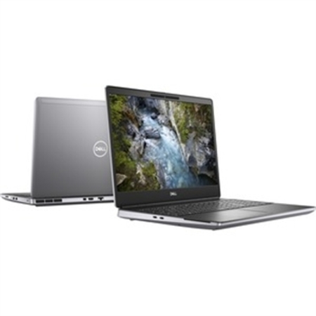 Dell Commercial 15.6" I7 10850H 16Gb 512Gb KFNNK